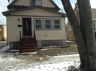 1213 Kenilworth Ave, Berwyn, IL 60402