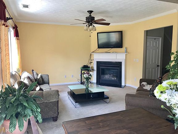 5th image of 4300 Annlette Dr