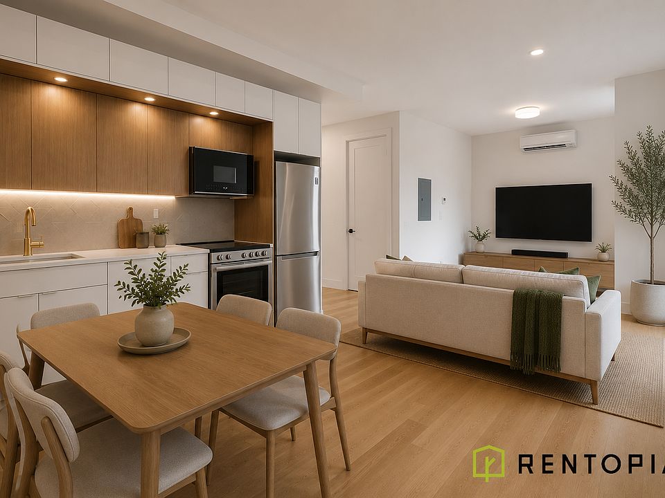 1st image of 411 Meeker Ave #602N