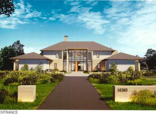 16365 Camalo Dr, Mount Airy, MD 21771