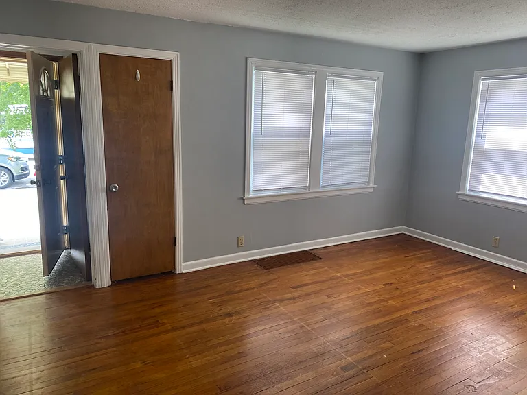 804 Peoria St #1 — Photo 14