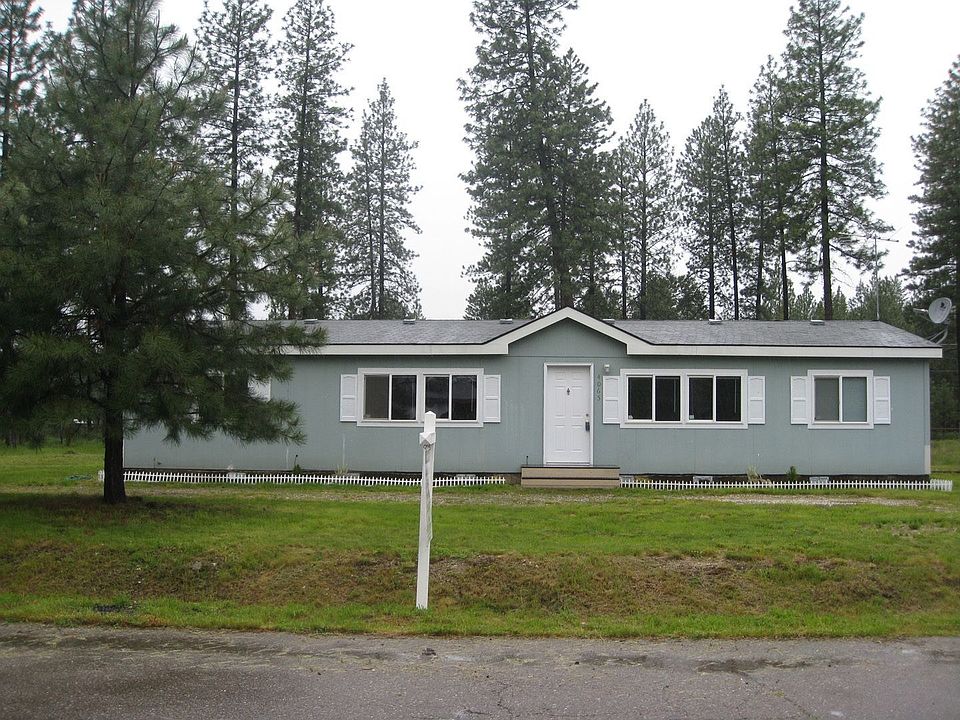 1st image of 4065 Pine Meadows Dr
