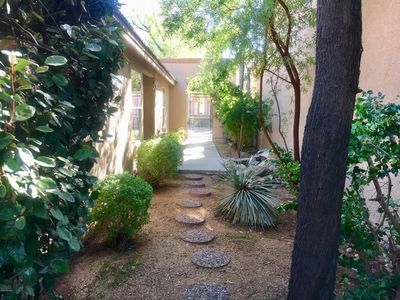4027 E Via Del Vireo, Tucson, AZ, 85718