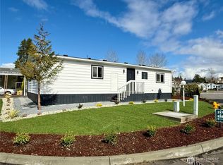 5900 64th Street NE #217, Marysville, WA