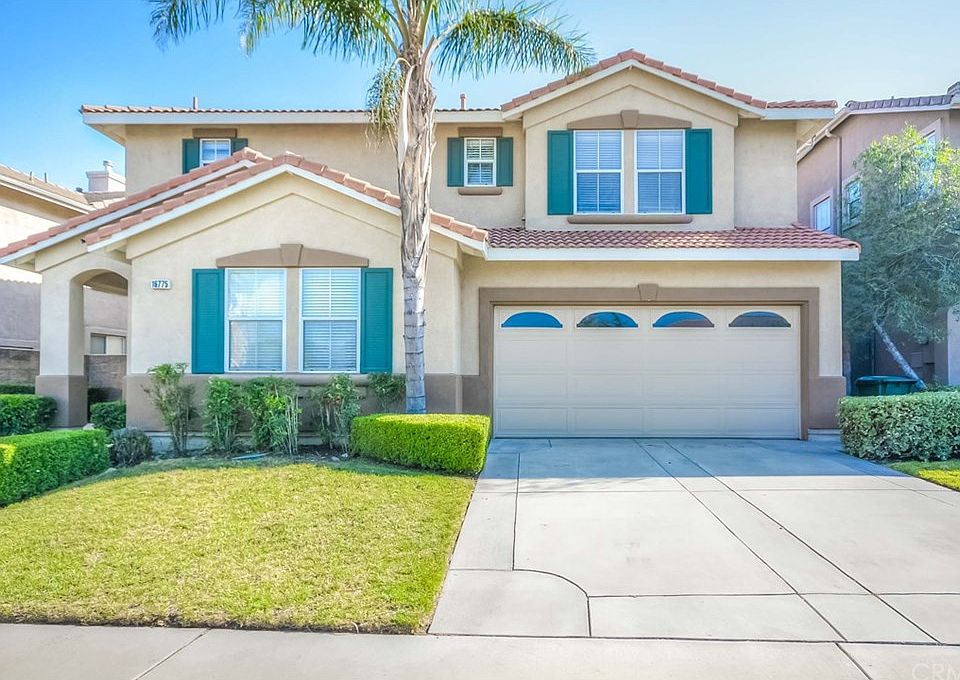 1st image of 16775 Escalon Dr