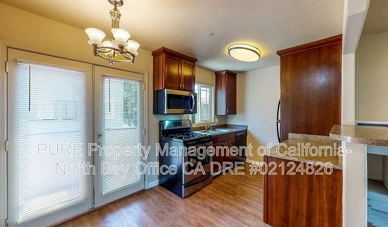 8045 Beverly Dr #12 — Photo 15