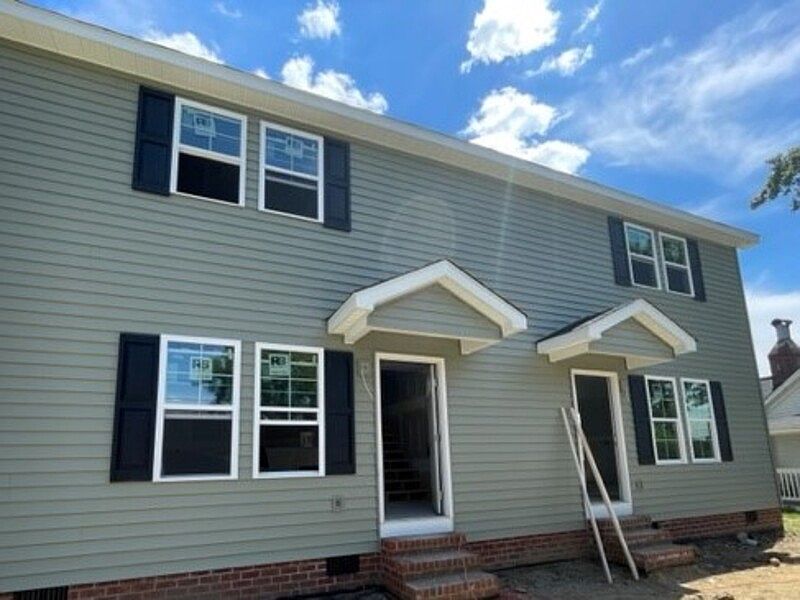 33 Robbins St SW Concord, NC, 28025 Apartments for Rent Zillow