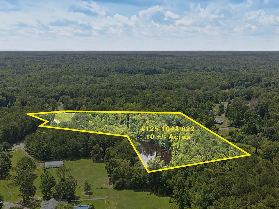 1st image of 1 Bradleys Line Dr