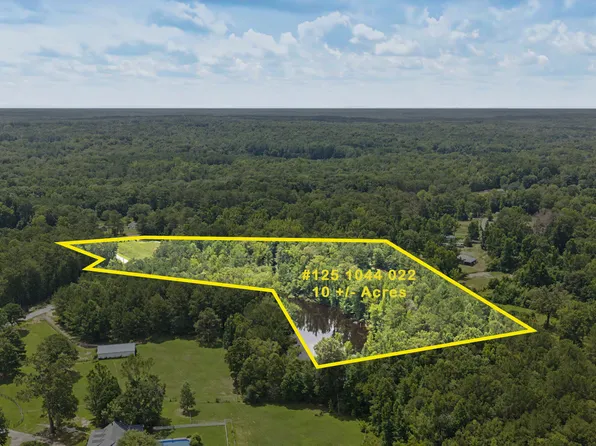 1 Bradleys Line Dr, Senoia, GA 30276