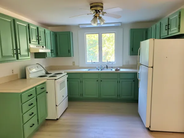 131 Buck St #A, Gorham, ME 04038