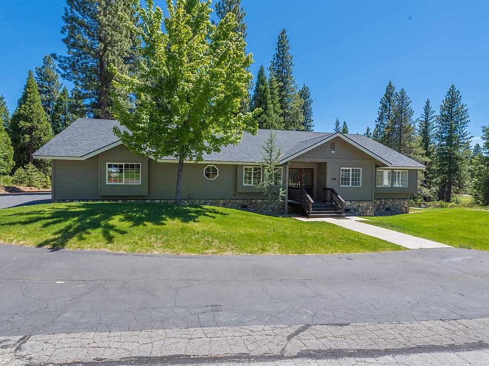 1st image of 231 Highwood Cir