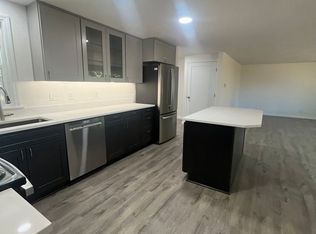 2189 Elysium Ave, Eugene, OR 97401