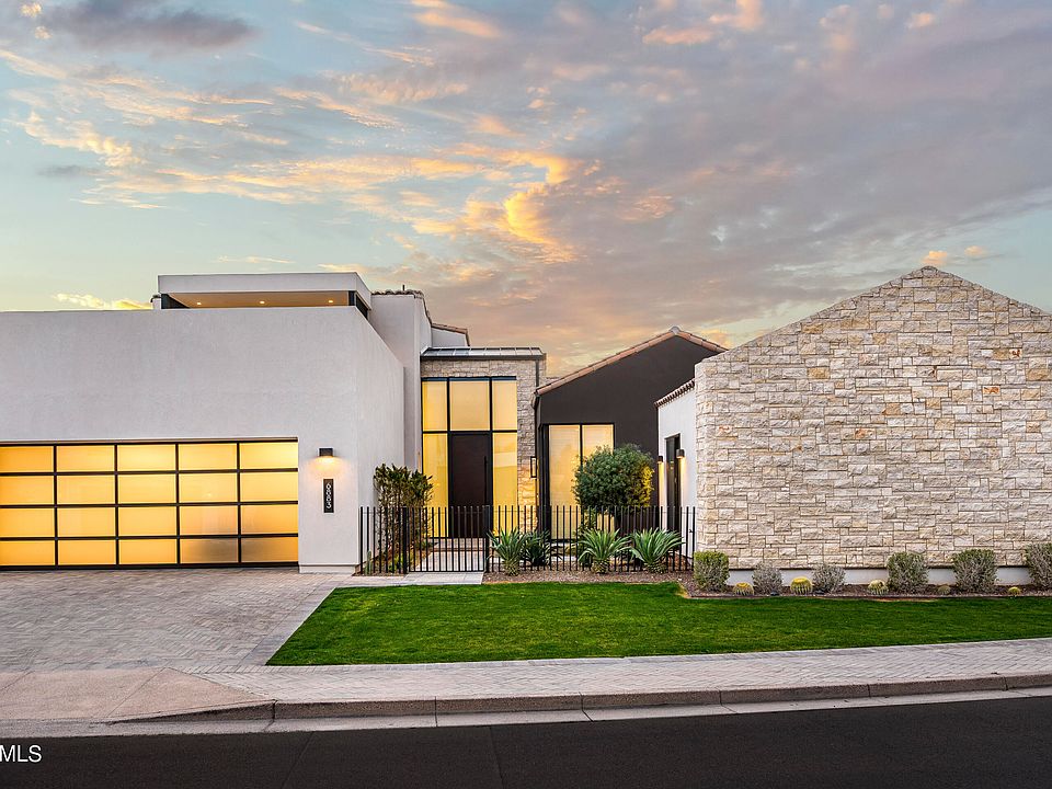 6883 E Joshua Tree Ln, Paradise Valley, AZ 85253 | Zillow