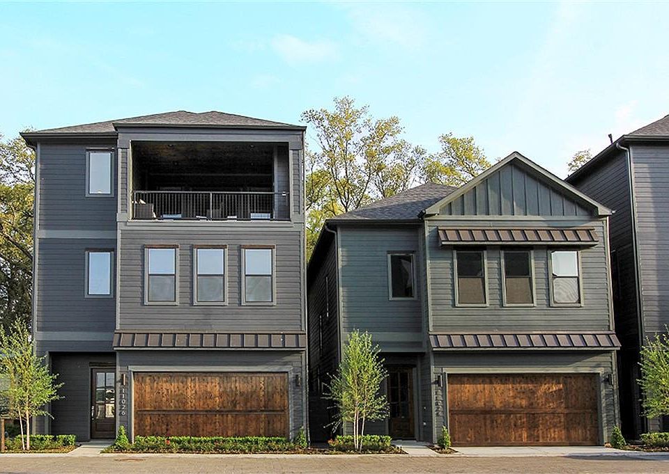 1st image of 11006 Avenu Malkenu Ave