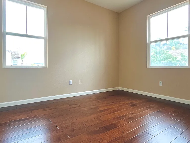 16812 Abundante St — Photo 7