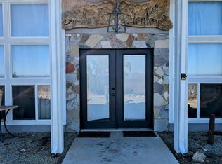 30320 183rd St E, Llano, CA 93544