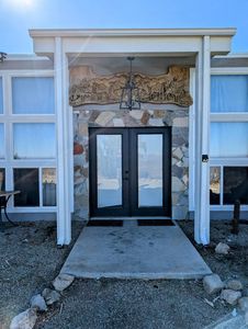 30320 183rd St E, Llano, CA, 93544