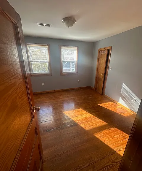 203 West St #3 — Photo 9
