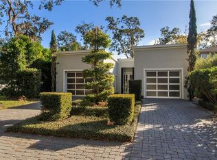 1613 Jessamine Ave, Orlando, FL 32806