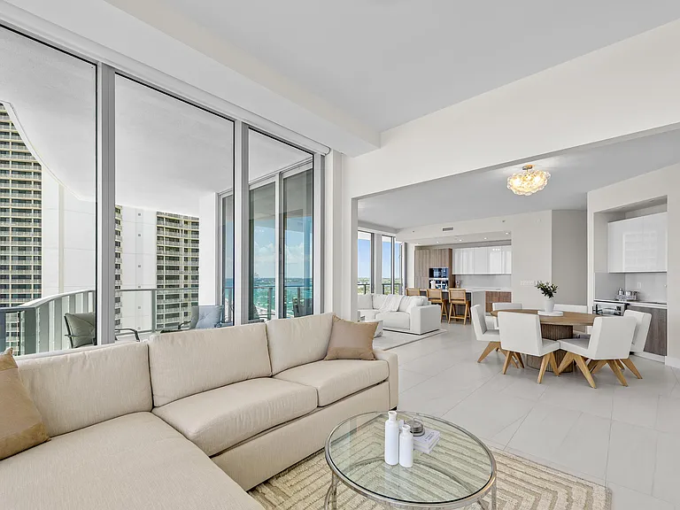 3100 N Ocean Dr #1504H — Photo 8