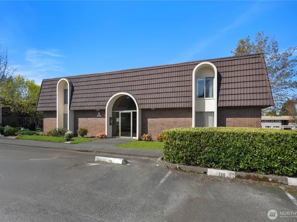 11008 NE 68th St #728, Kirkland, WA 98033