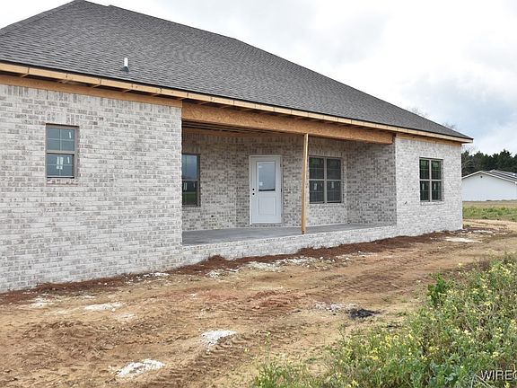 5th image of 7128 Judge Logue Rd