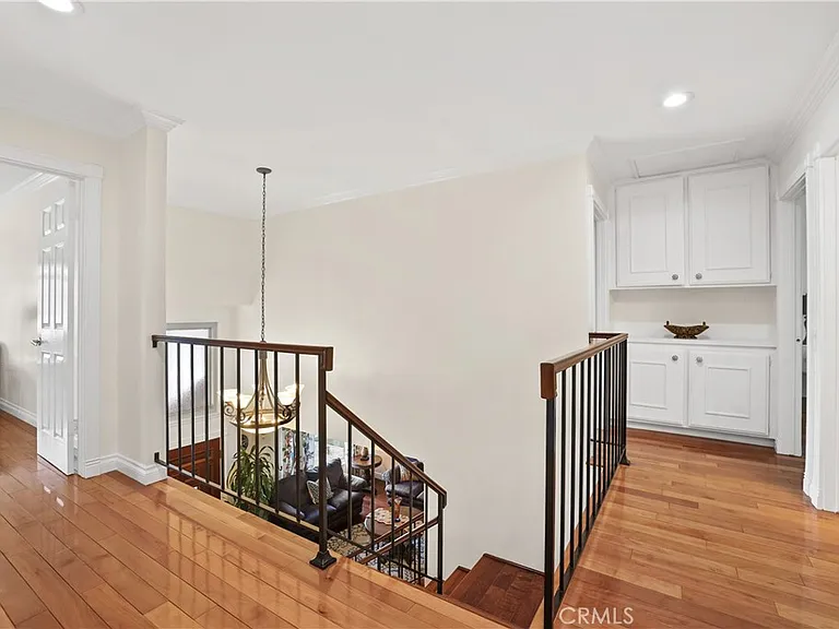 25235 Cinnamon Rd — Photo 30
