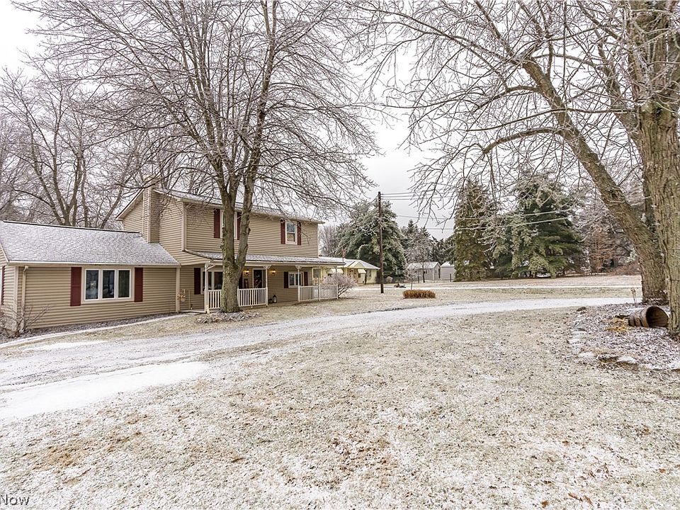 4129 Reimer Rd, Norton, OH 44203 Zillow