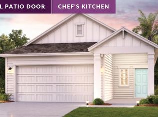 96269 Broadmoor Rd, Fernandina Beach, FL 32034