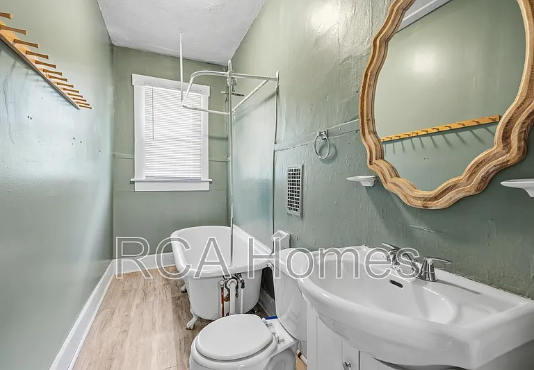 71 N Whittier Pl — Photo 8