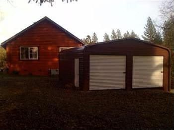 2nd image of 3480 Bud Ln