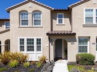 21207 Ord Ave, Marina, CA