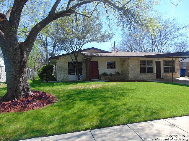 1st image of 3334 Willowwood Blvd