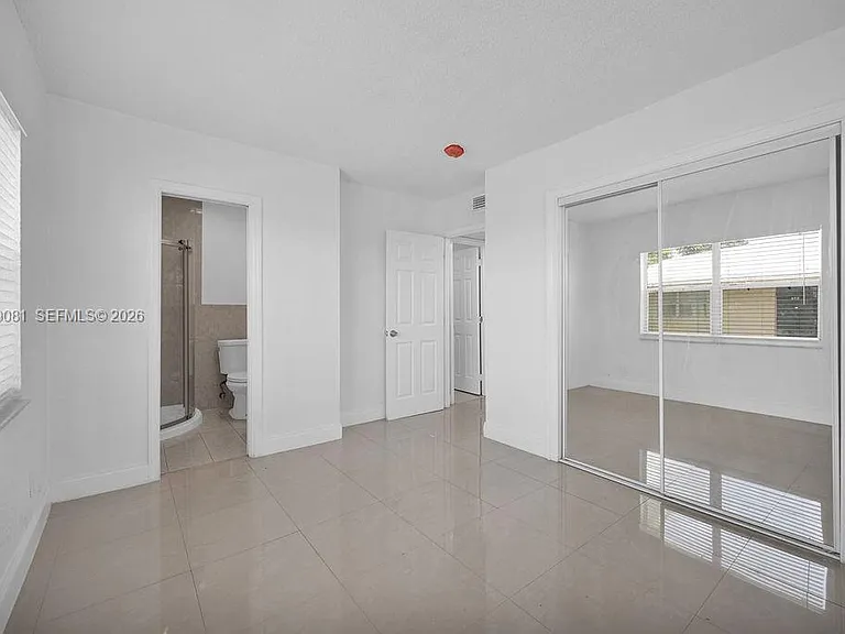 6953 SW 7th St — Photo 21