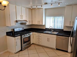 1927 Cloverfield Blvd, Santa Monica, CA 90404