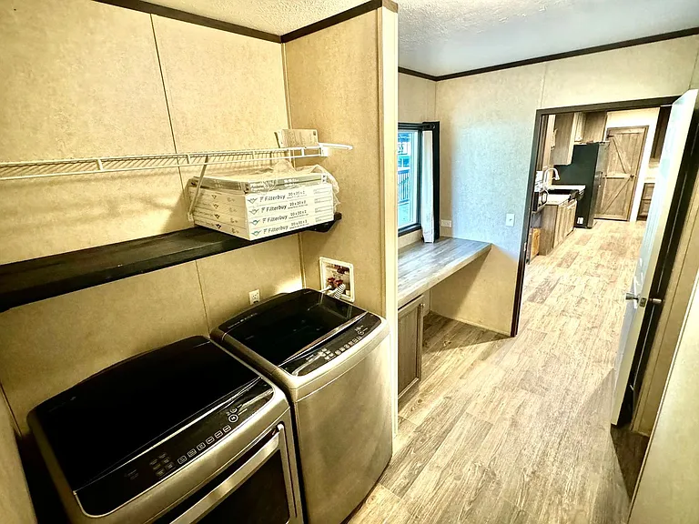 4744 Co Rd — Photo 8