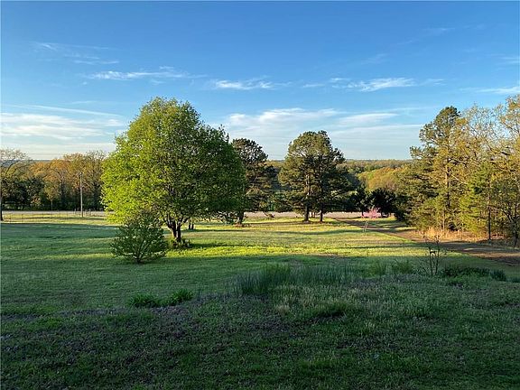 4th image of 7516 W Highway 64