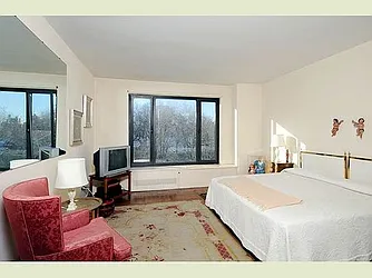 Sold by Stribling