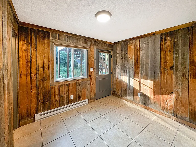 107 Peaks View Ct #324 — Photo 11