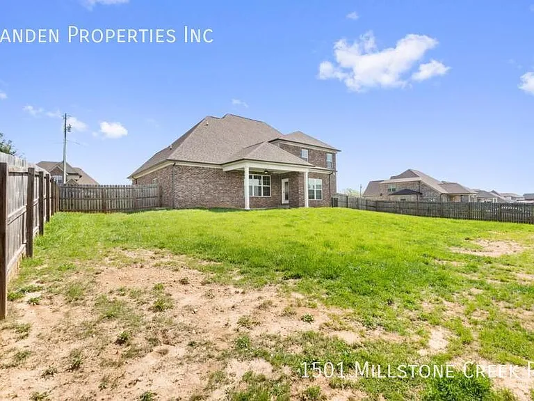 1501 Millstone Creek Rd — Photo 30