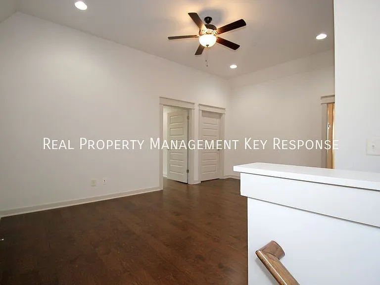2948 Cherrybark Ct — Photo 13
