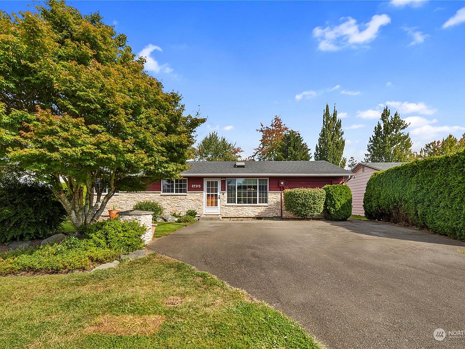 1st image of 27315 76th Drive NW