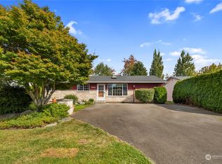 27315 76th Dr NW, Stanwood, WA