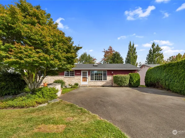 27315 76th Drive NW, Stanwood, WA 98292