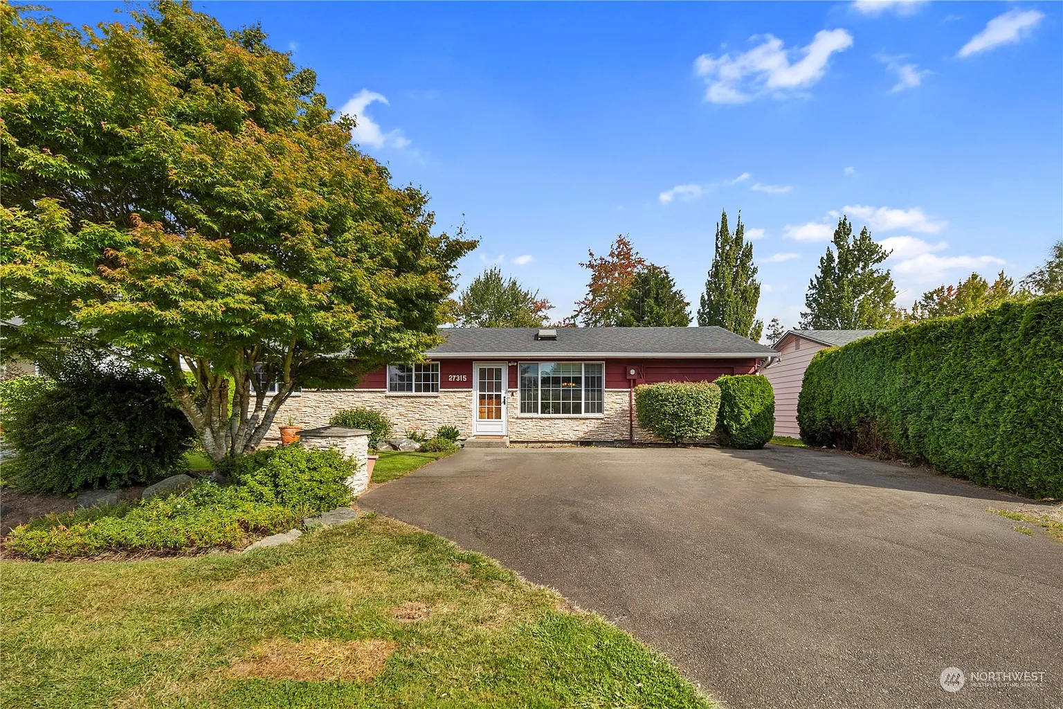 27315 76th Drive NW photo 1
