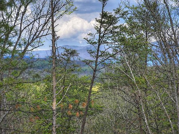 5th image of 191 Bent Wood Ln