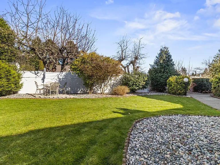 1510 Peace Portal Dr #C2 — Photo 26