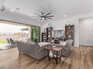 16517 S 7th Pl, Phoenix, AZ 85048