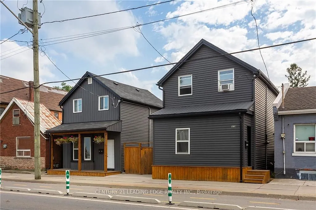 2 bed, $1,800 — Photo 1