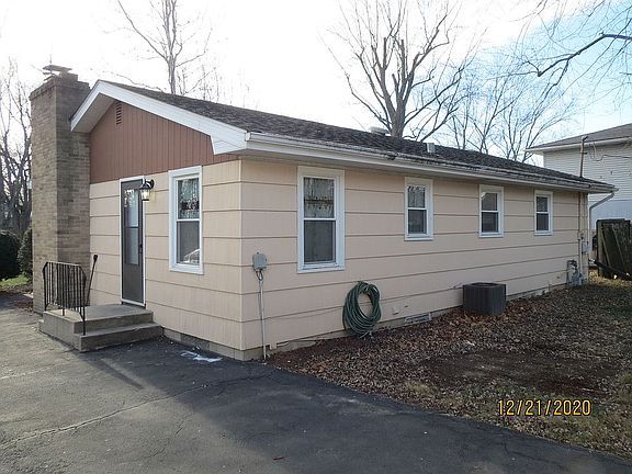 3rd image of 3434 E 74th Ave